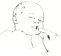 Reflex de Babkin